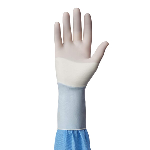 Polyisoprene Gloves