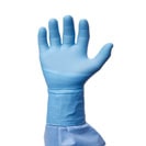 sterile-gloves