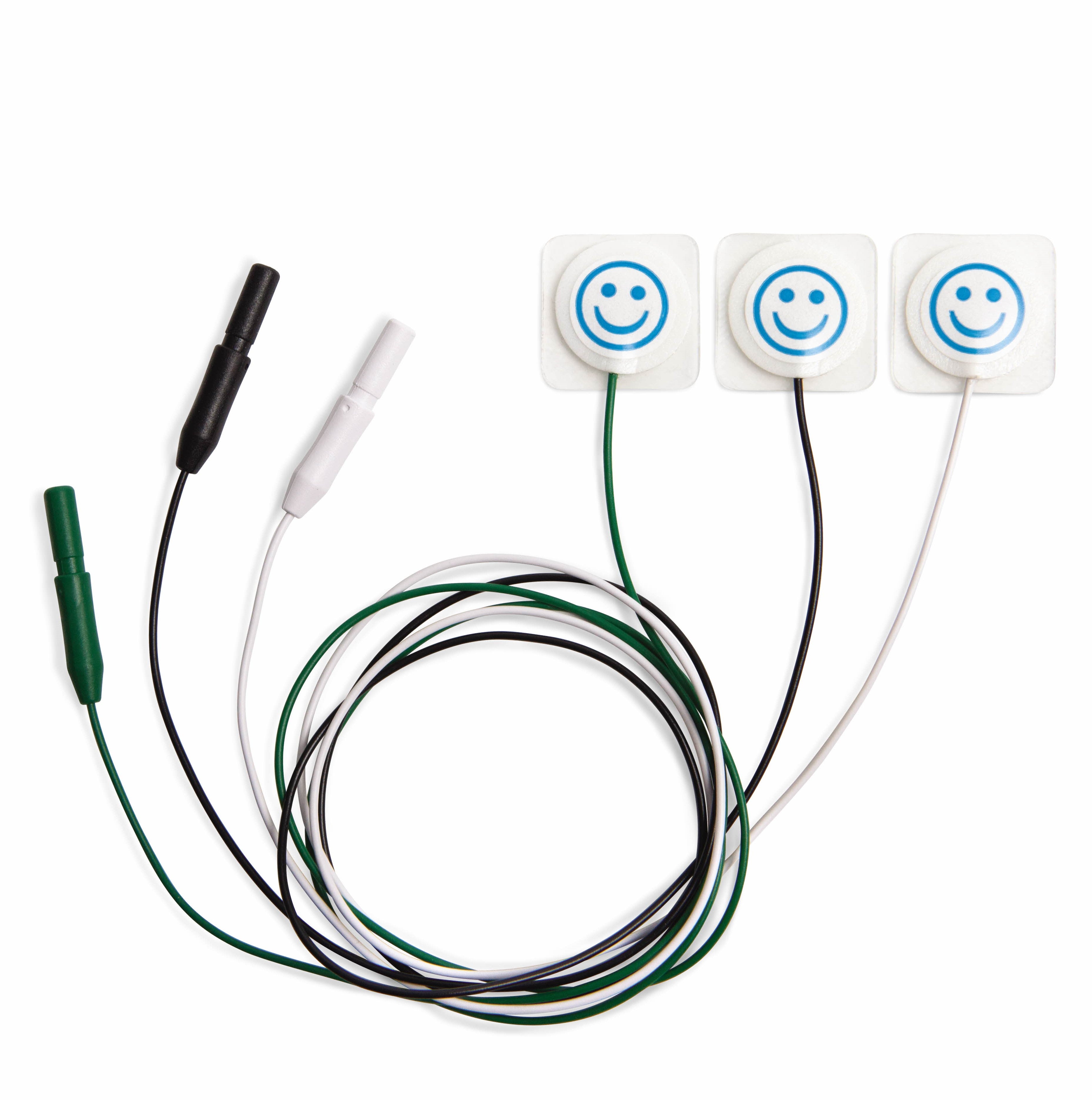 MedGel PreWired Neonatal Electrode Medline Industries, Inc.