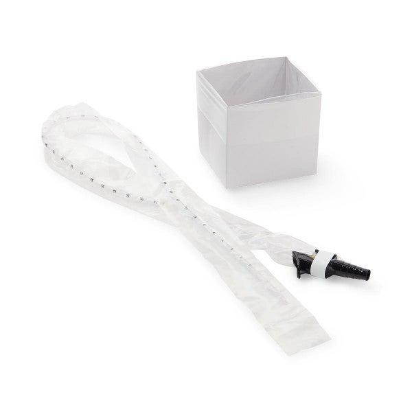 Suction Catheters