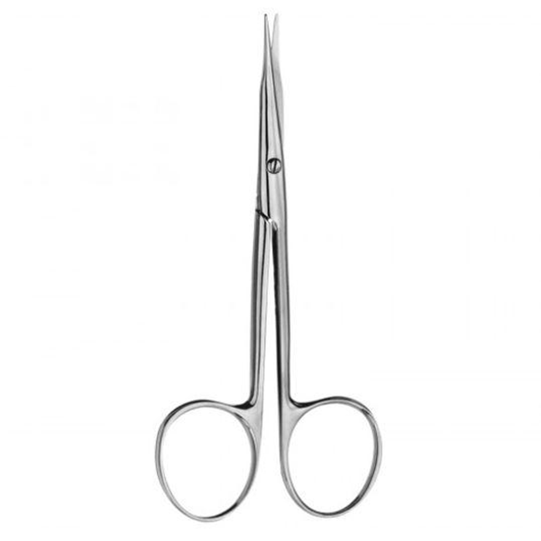 Tenotomy