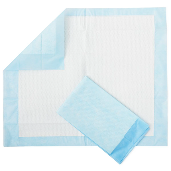 Underpads Products | Medline Industries, Inc.