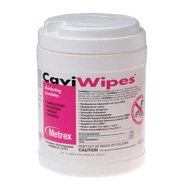 Disinfectants Products Medline Industries, Inc.