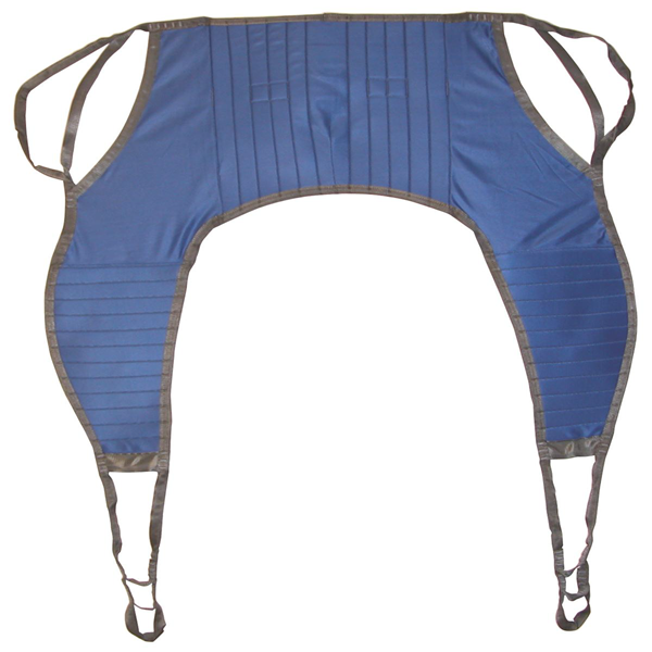 Slings Products Medline Industries, Inc.