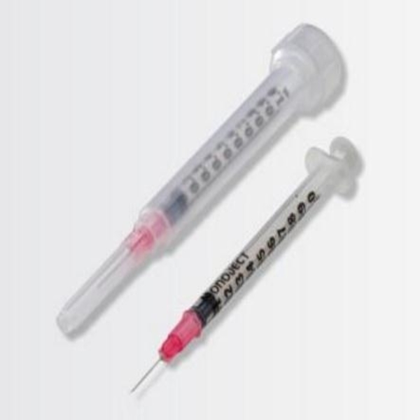 Needles Syringes Products Medline Industries Inc