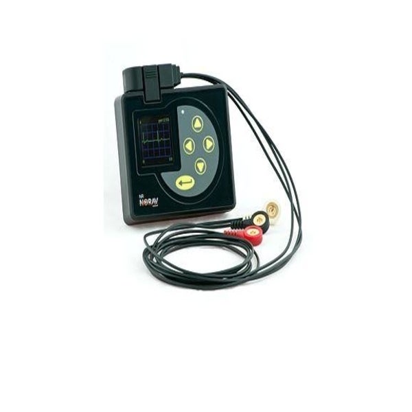 ECG Electrodes Products Medline Industries, Inc.