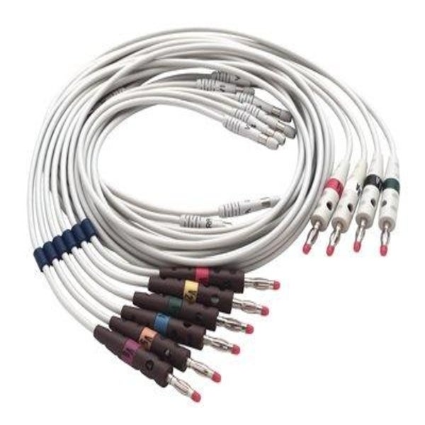 ECG Electrodes Products Medline Industries, Inc.