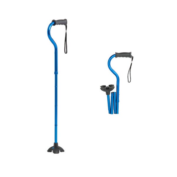 Folding Canes