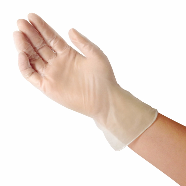 Exam Gloves Products | Medline Industries, Inc.