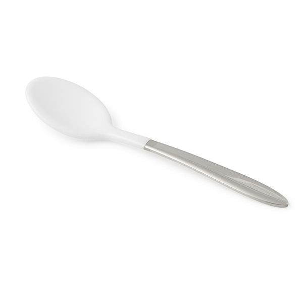 Infant Spoons