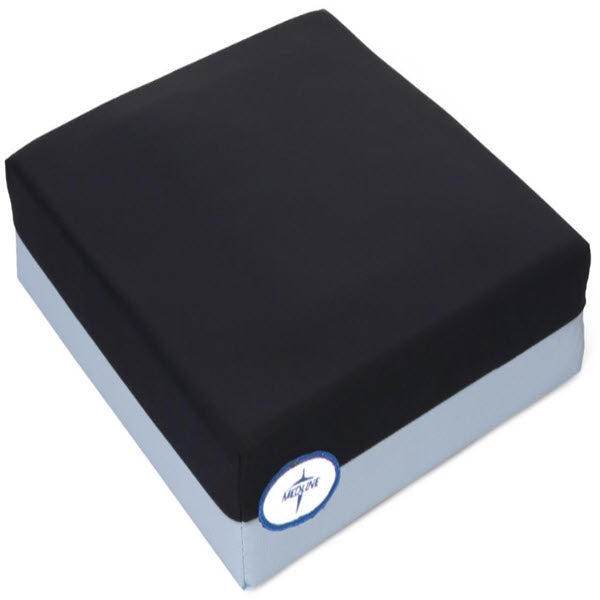 Wheelchair Cushions