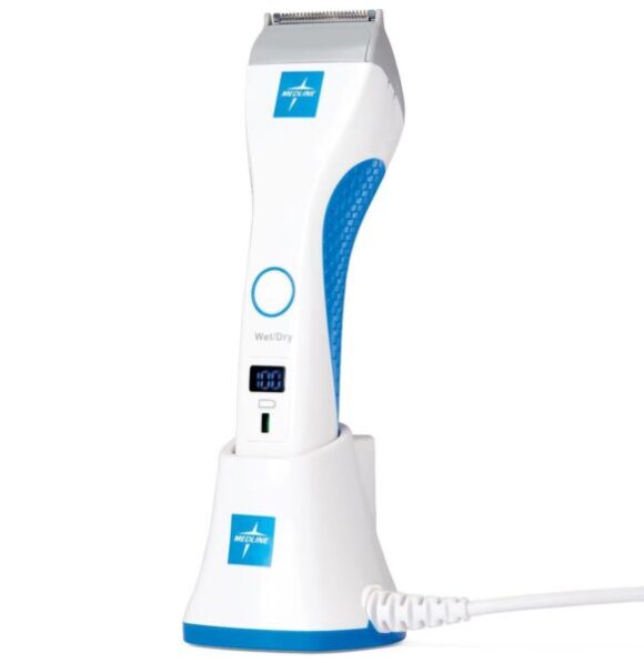 Surgical Clippers