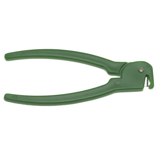 Umbilical Cord Clamp Clippers