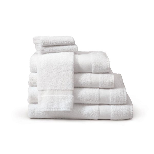 Bath Towels