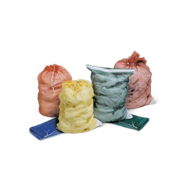 Hamper Bags