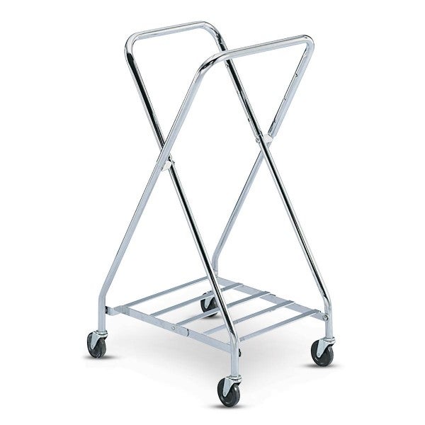 Hamper Stands