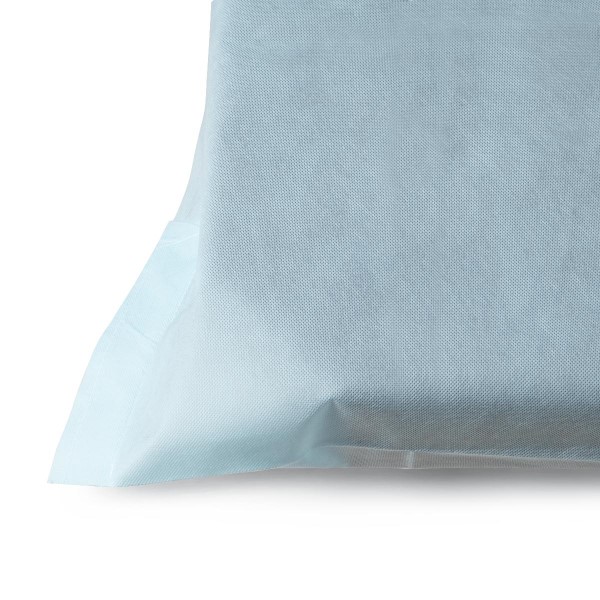 Disposable Sheets