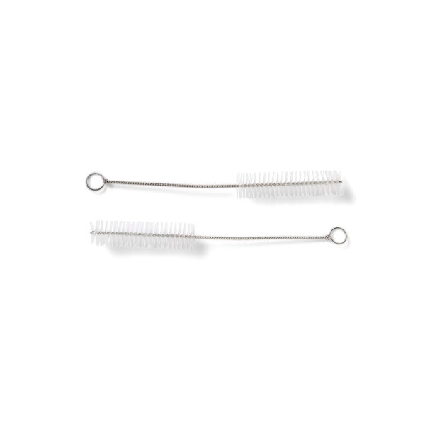 Trach Brushes
