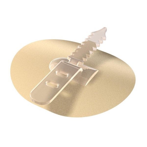 G-Tube Securement Device