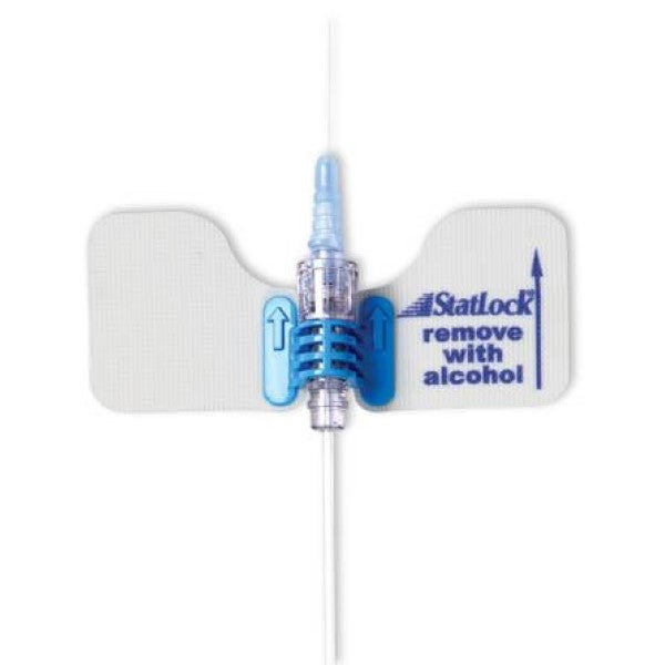 IV Securement