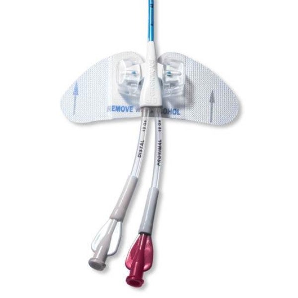 PICC Securement Device