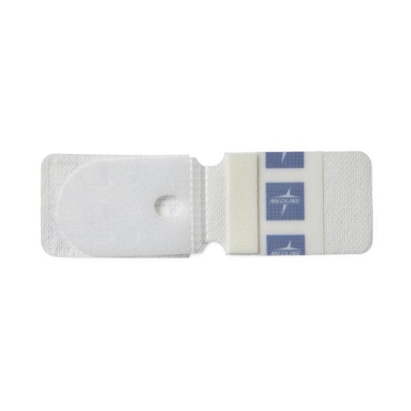 Urosecure