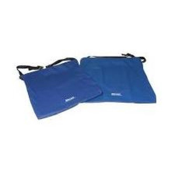 Wheelchair Cushion Cover
