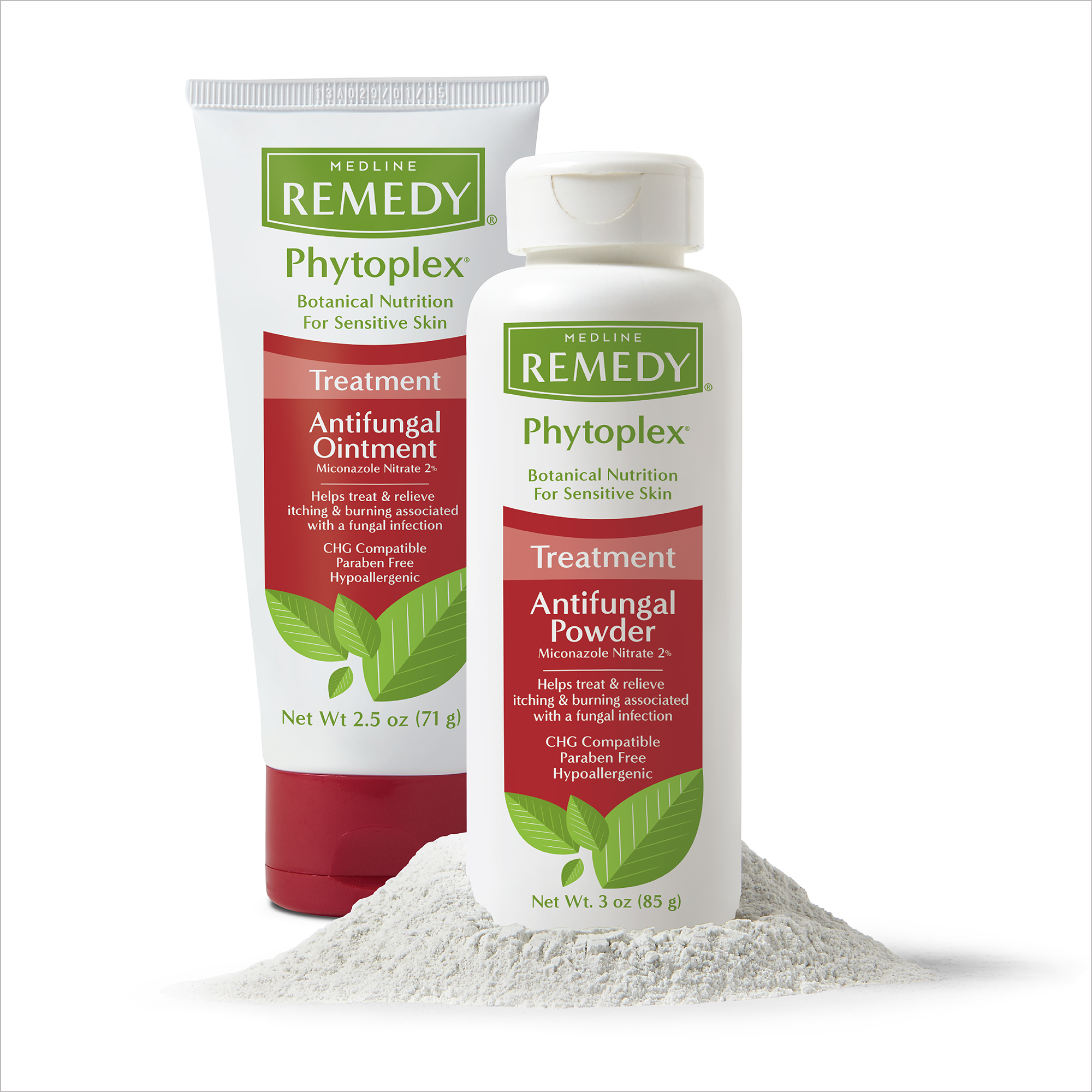 remedy-phytoplex-antifungal-powder-medline-industries-inc