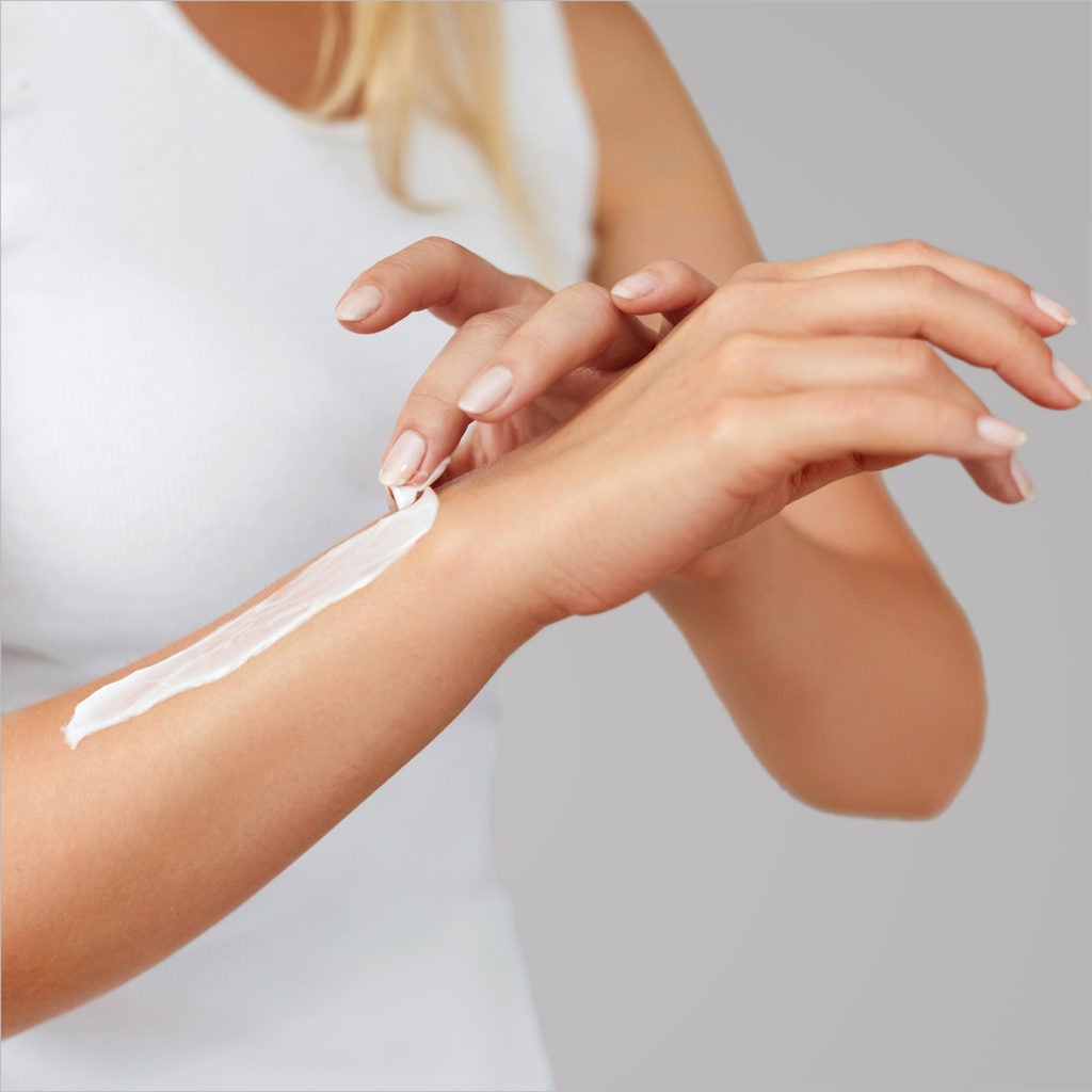 Remedy Phytoplex Hydraguard Silicone Creams Medline Industries, Inc.