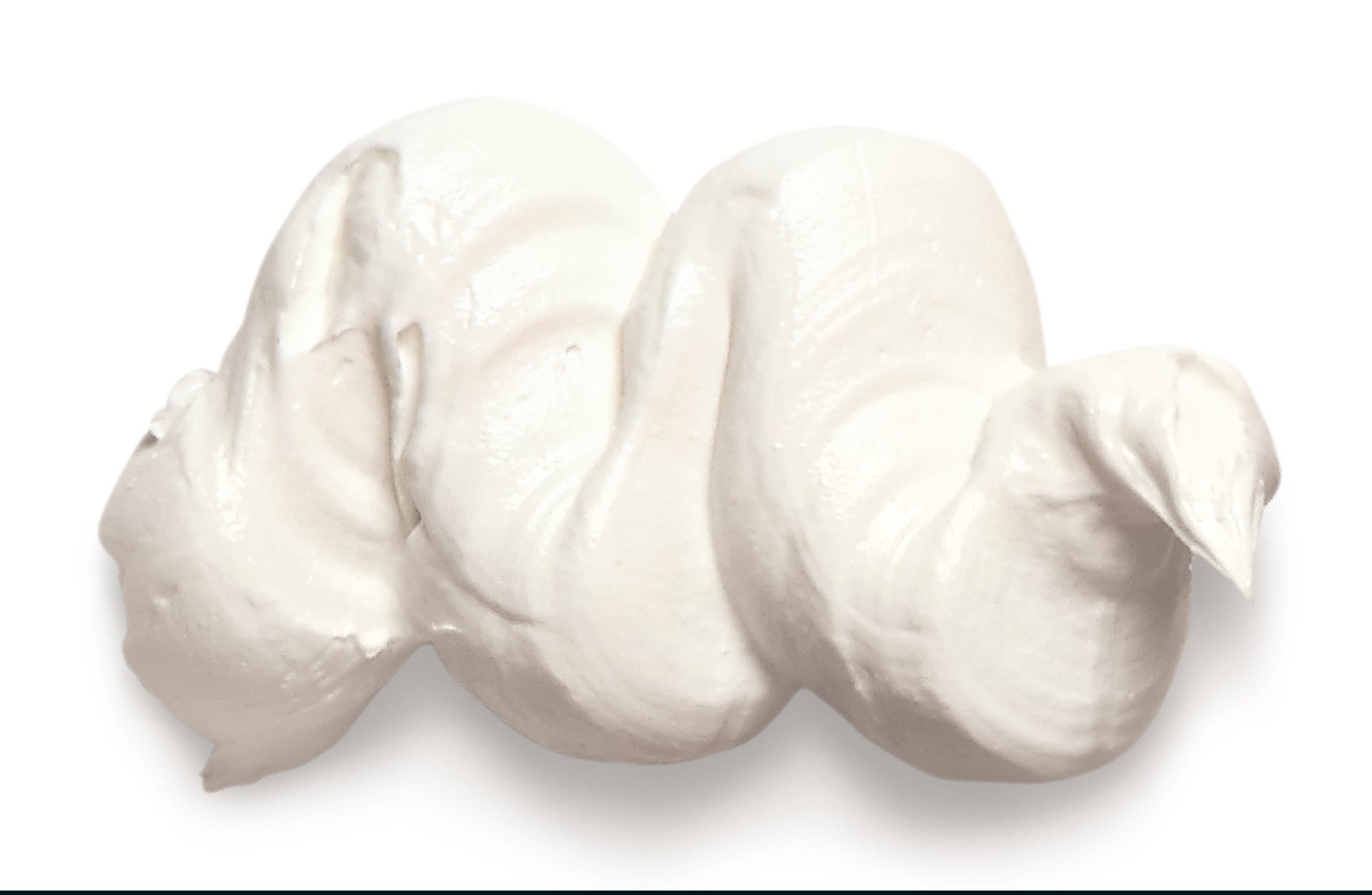 Remedy Phytoplex ZGuard Skin Protectant Paste Medline Industries, Inc.