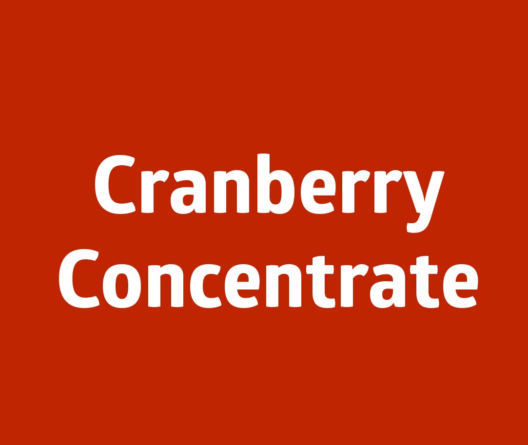 Medline Cranberry+ Liquid Urinary Tract Dietary Supplement | Medline ...