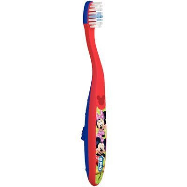 Kids Toothbrush
