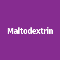 Carb+_Maltodextrin