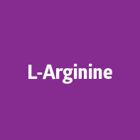Carb+_L-Arginine