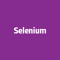Carb+_Selenium