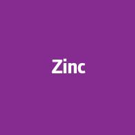 Carb+_Zinc