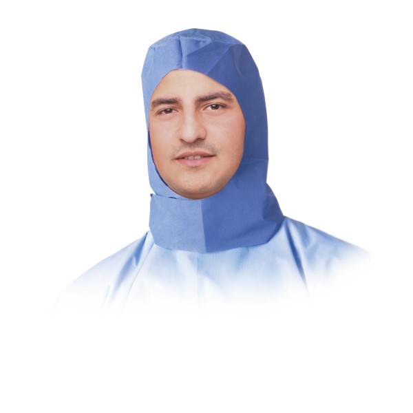 Surgical Hood