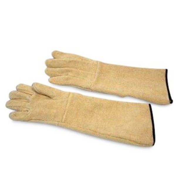 Autoclave Gloves