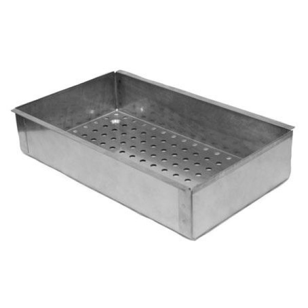 Autoclave Tray