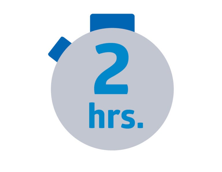 Aegis CHGImpregnated Foam Disc Dressing Medline Industries, Inc.