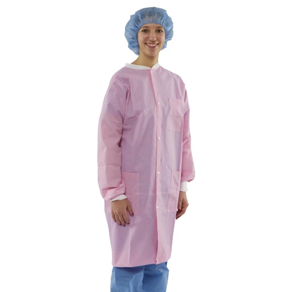 Medical Apparel