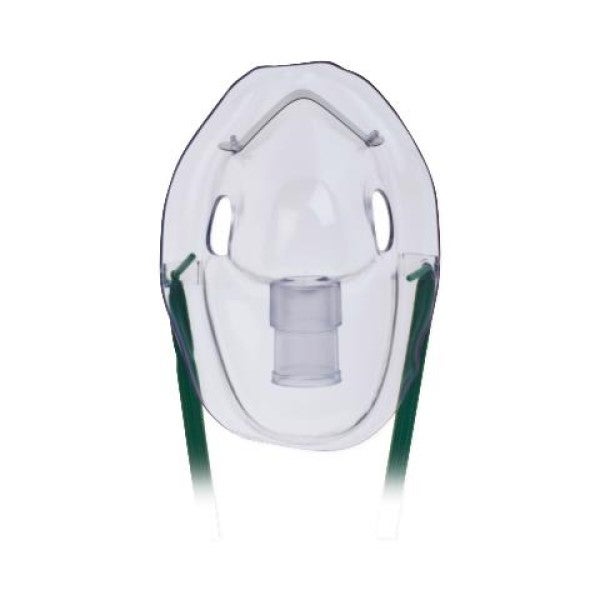 Aerosol Masks