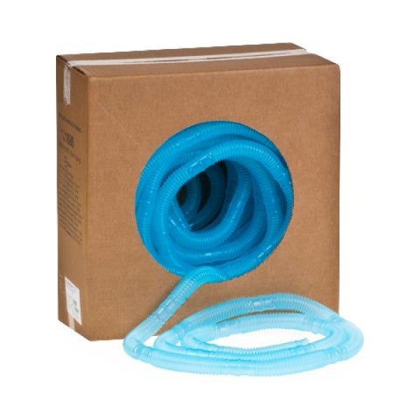 Aerosol Tubing