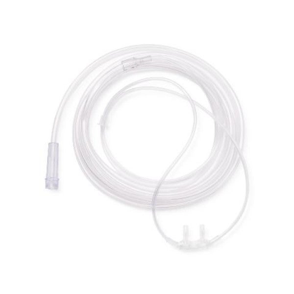 Oxygen Cannulas