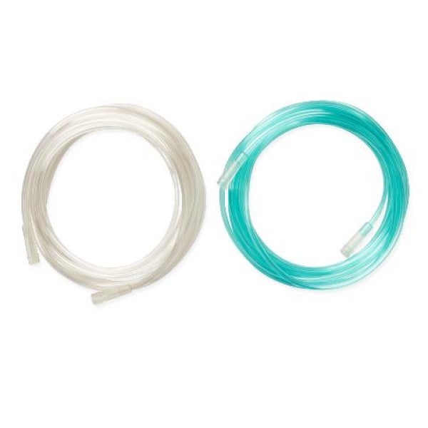 Oxygen Tubing