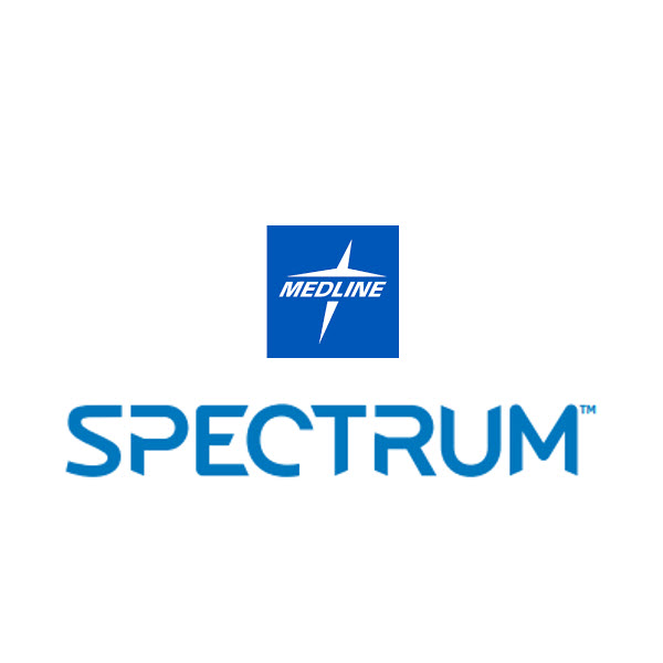 Spectrum Brand