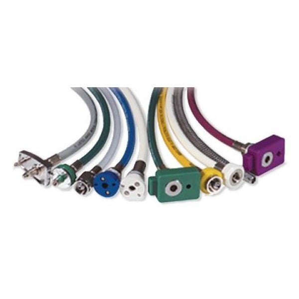 Air O2 Hoses & Acc.