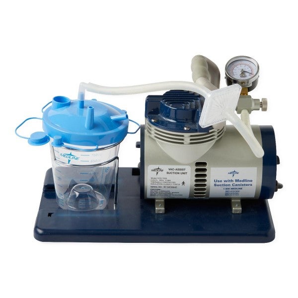 Aspirators