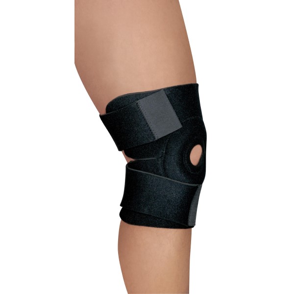 Neoprene Knee Supports