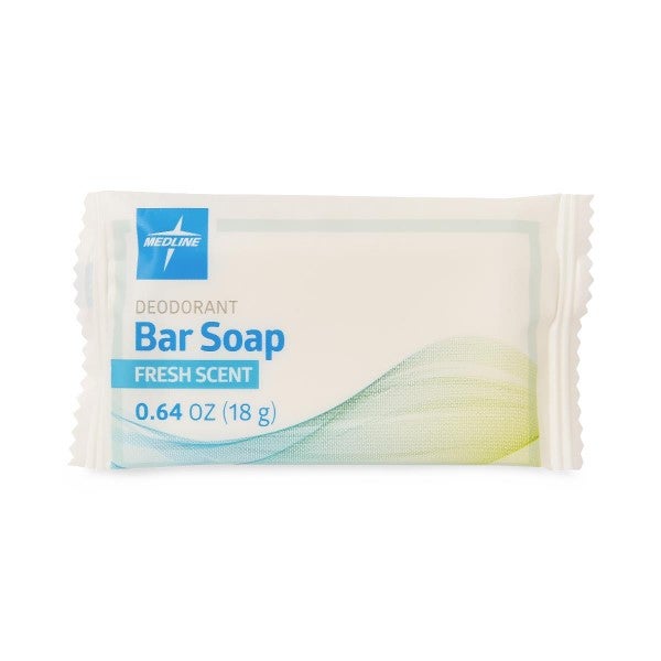 Bar Soap